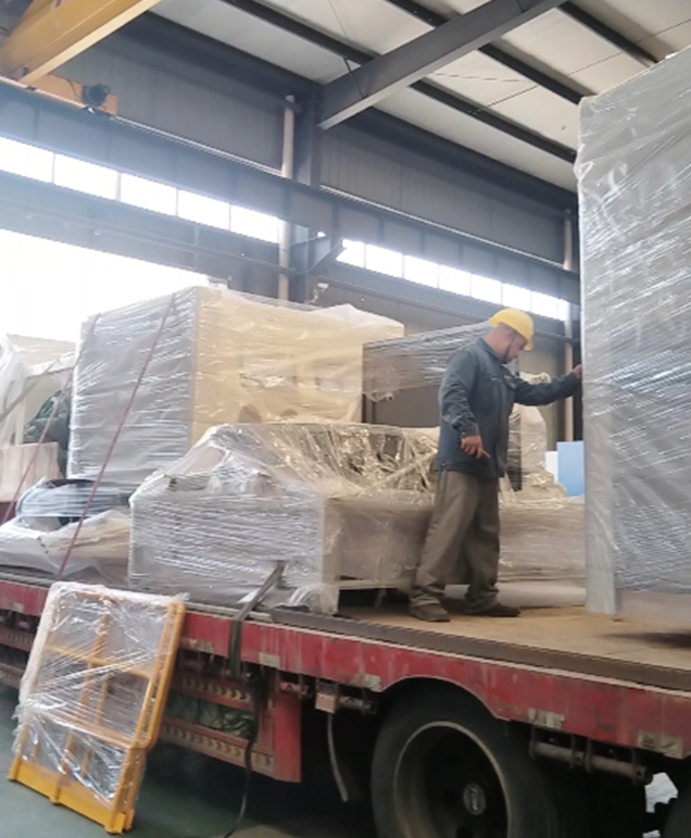 湘潭喷砂机软管易破损？选择与保养技巧